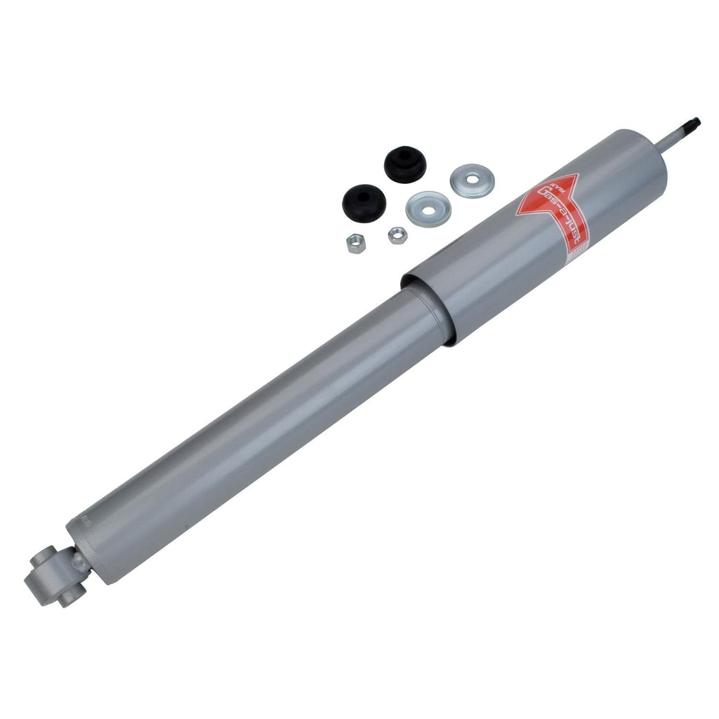 KYB Gas-a-Just Suspension Shock Absorber KG5410