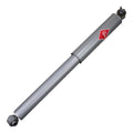 KYB Gas-a-Just Shock KG54100