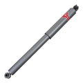KYB Gas-a-Just Shock KG54101