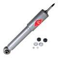 KYB Gas-a-Just Suspension Shock Absorber KG54102
