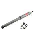 KYB Gas-a-Just Suspension Shock Absorber KG54103