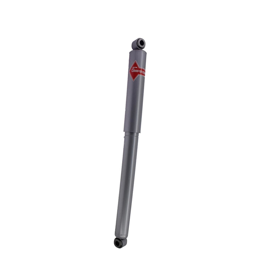 KYB Gas-a-Just Shock KG54105