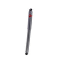 KYB Gas-a-Just Shock KG54105
