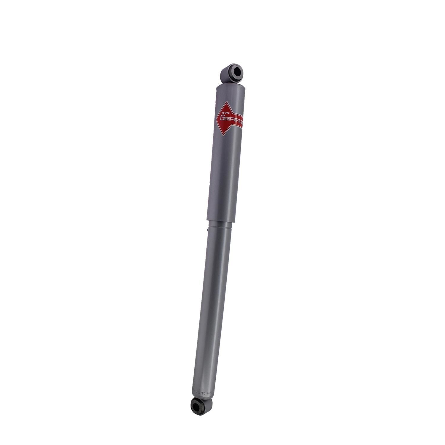 KYB Gas-a-Just Shock KG54105