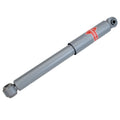KYB Gas-a-Just Shock KG5413