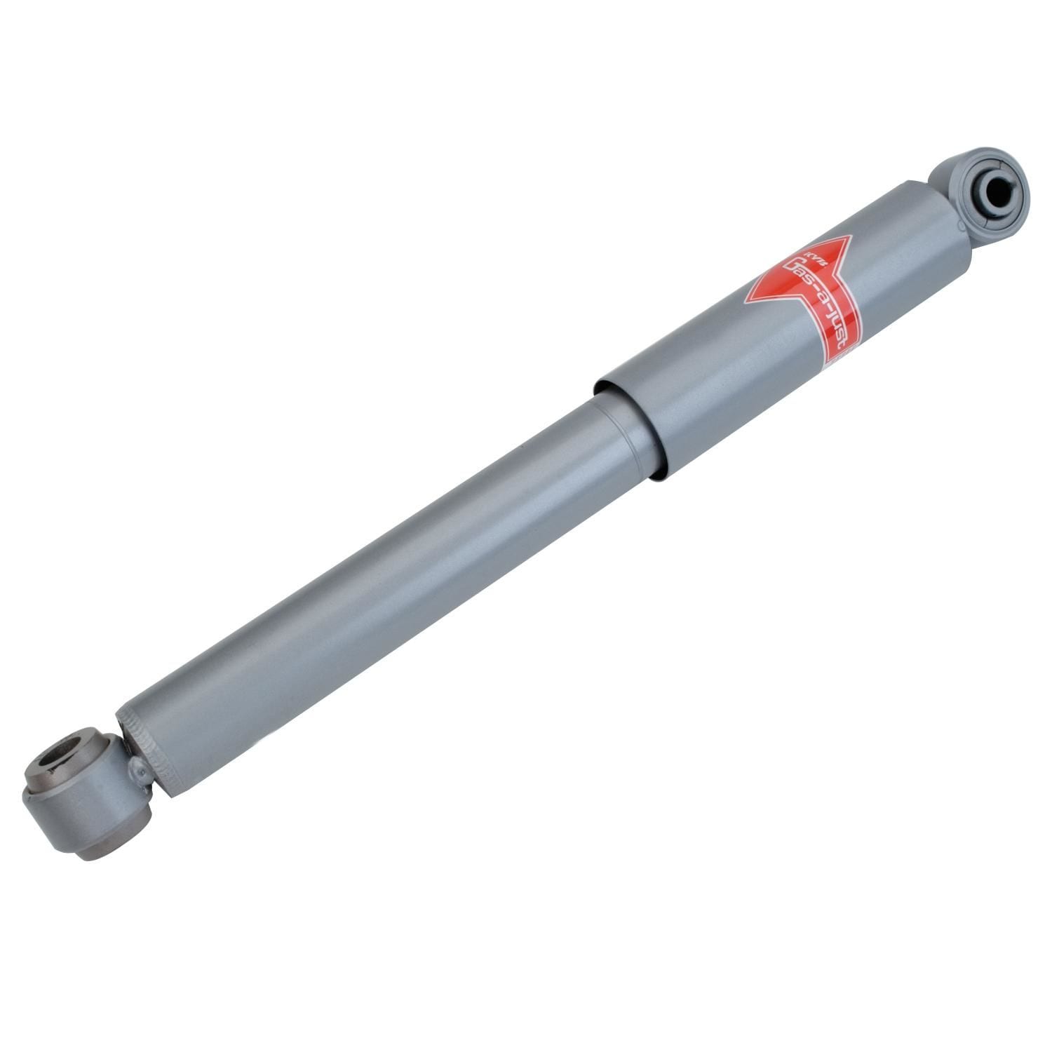 KYB Gas-a-Just Shock KG5413