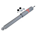 KYB Gas-a-Just Shock KG5414