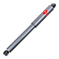KYB Gas-a-Just Shock KG5417