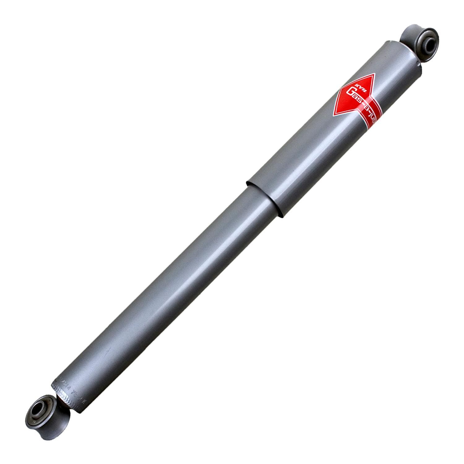 KYB Gas-a-Just Shock KG5417