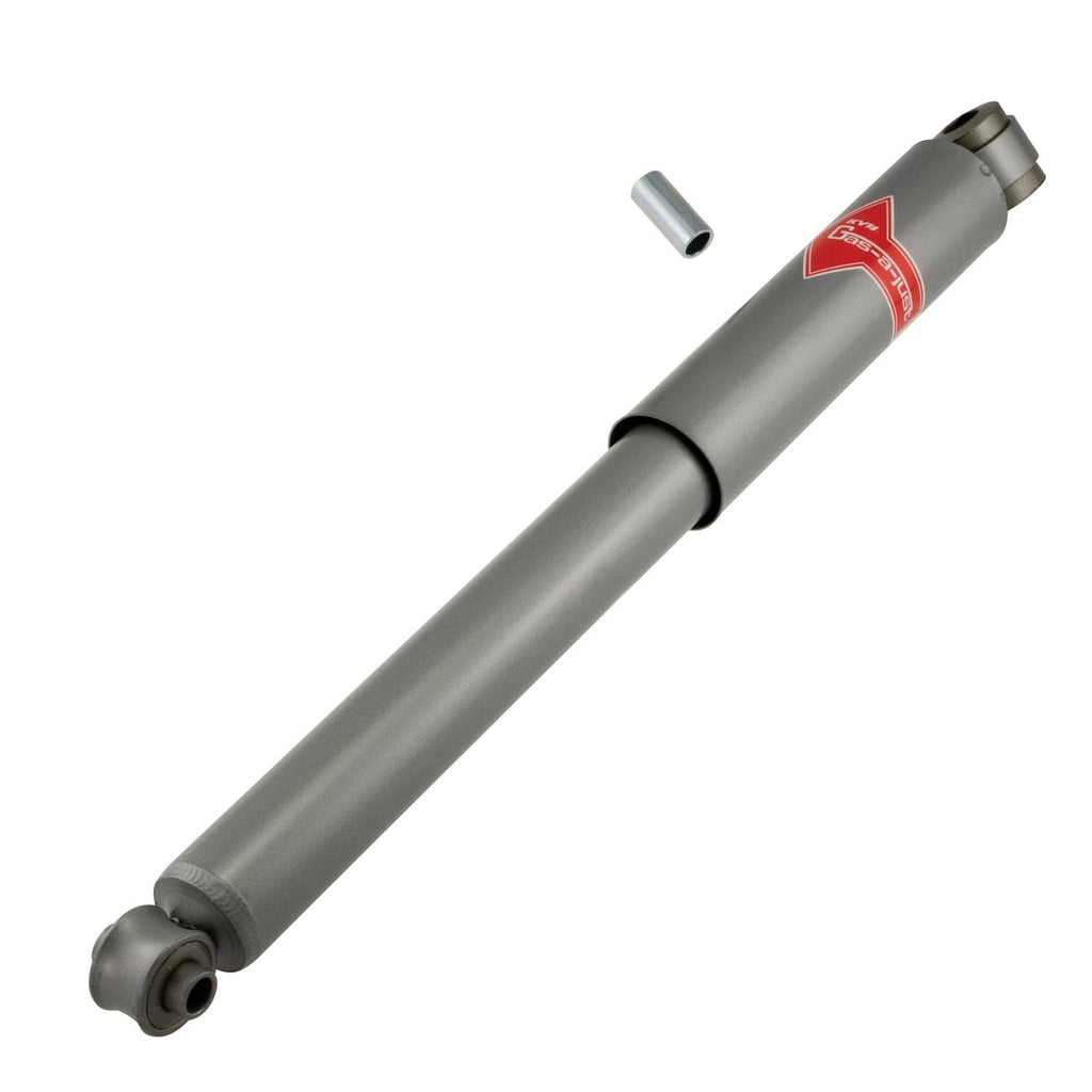 KYB Gas-a-Just Shock KG5418