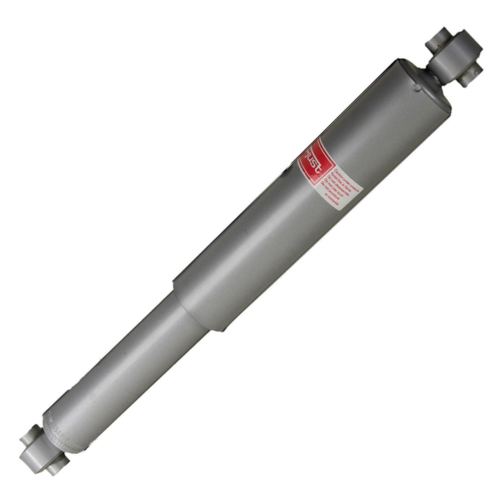 KYB Gas-a-Just Shock KG5420