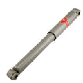 KYB Gas-a-Just Suspension Shock Absorber KG5422