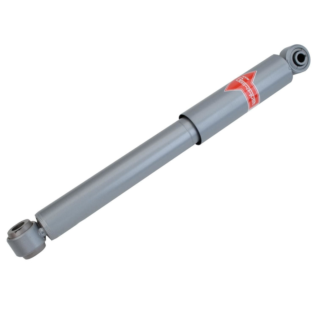 KYB Gas-a-Just Shock KG5423