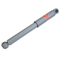KYB Gas-a-Just Shock KG5423