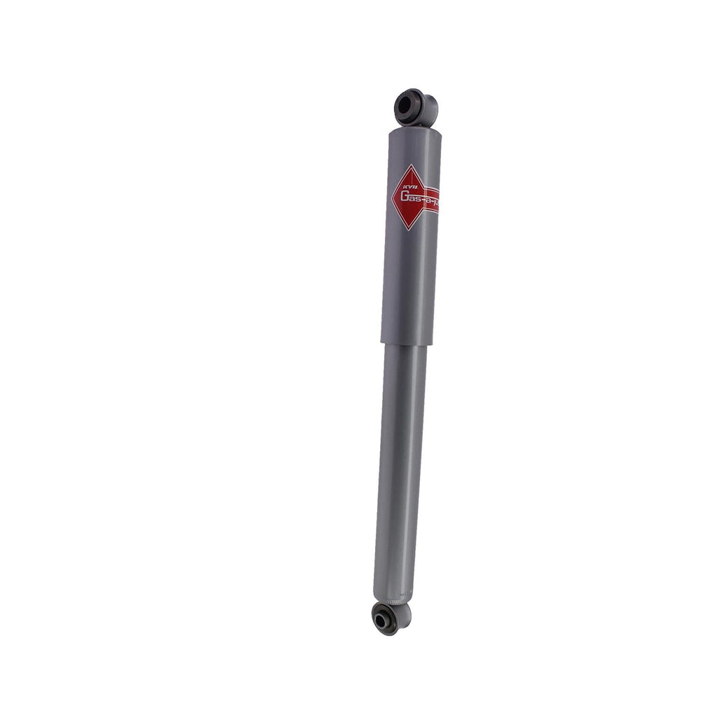 KYB Gas-a-Just Suspension Shock Absorber KG5426