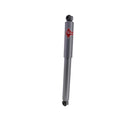 KYB Gas-a-Just Suspension Shock Absorber KG5426