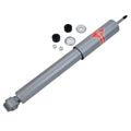 KYB Gas-a-Just Suspension Shock Absorber KG54302