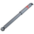 KYB Gas-a-Just Suspension Shock Absorber KG54307