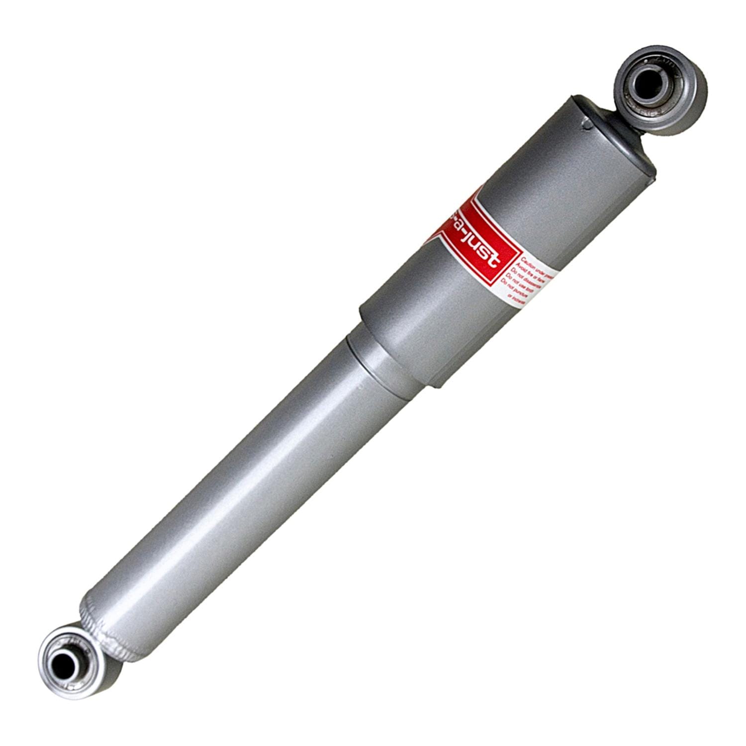 KYB Gas-a-Just Shock KG54310