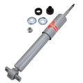 KYB Gas-a-Just Suspension Shock Absorber KG54311