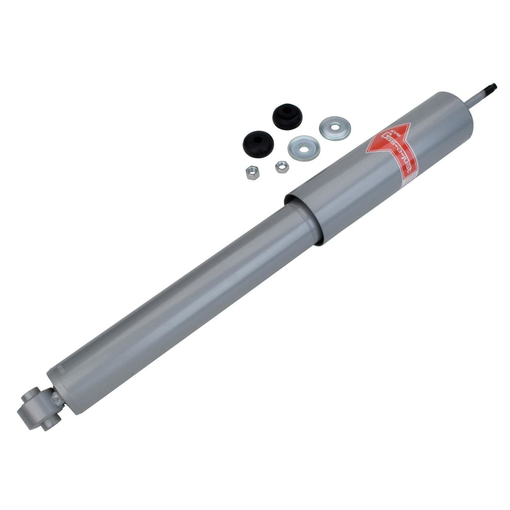 KYB Gas-a-Just Shock KG54312