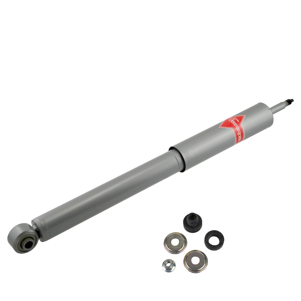 KYB Gas-a-Just Suspension Shock Absorber KG54315