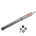KYB Gas-a-Just Suspension Shock Absorber KG54315