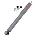 KYB Gas-a-Just Shock KG54317