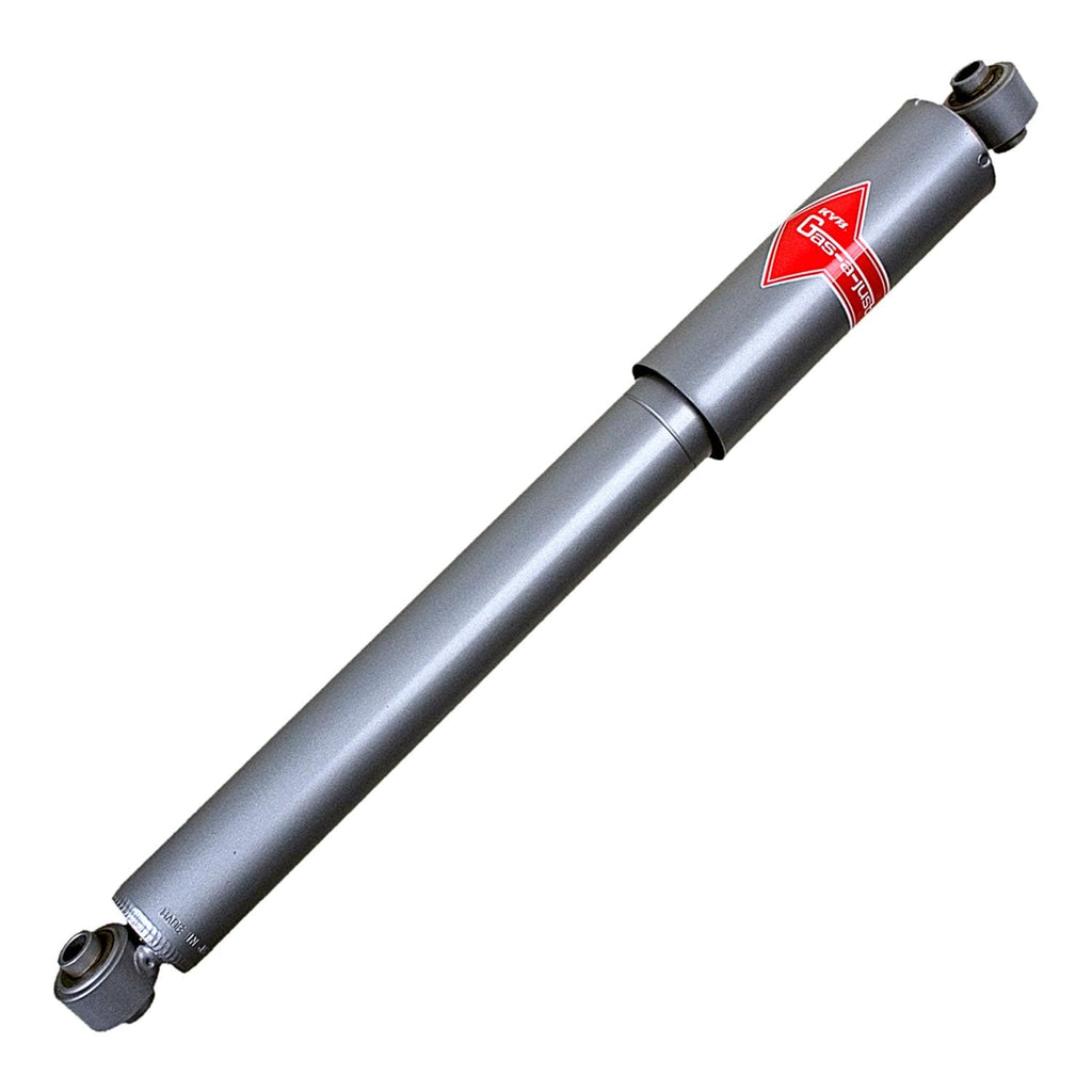 KYB Gas-a-Just Shock KG54319