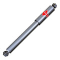 KYB Gas-a-Just Shock KG54319