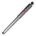 KYB Gas-a-Just Shock KG54321