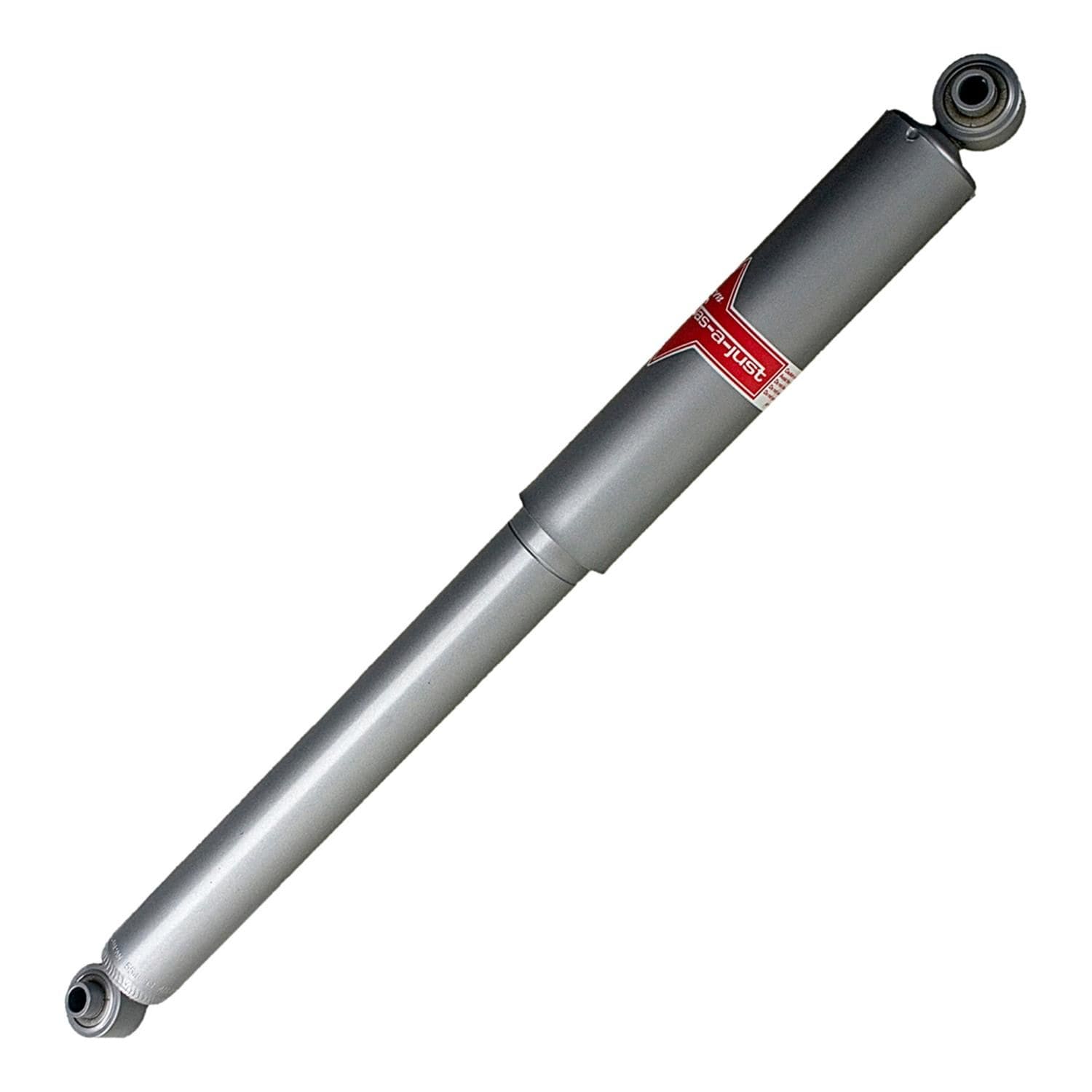 KYB Gas-a-Just Shock KG54321