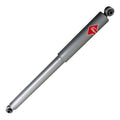KYB Gas-a-Just Shock KG54322