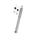 KYB Gas-a-Just Suspension Shock Absorber KG54323