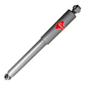KYB Gas-a-Just Shock KG54325