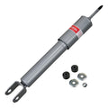 KYB Gas-a-Just Suspension Shock Absorber KG54327