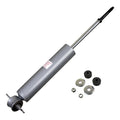 KYB Gas-a-Just Suspension Shock Absorber KG5433