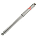 KYB Gas-a-Just Shock KG54332