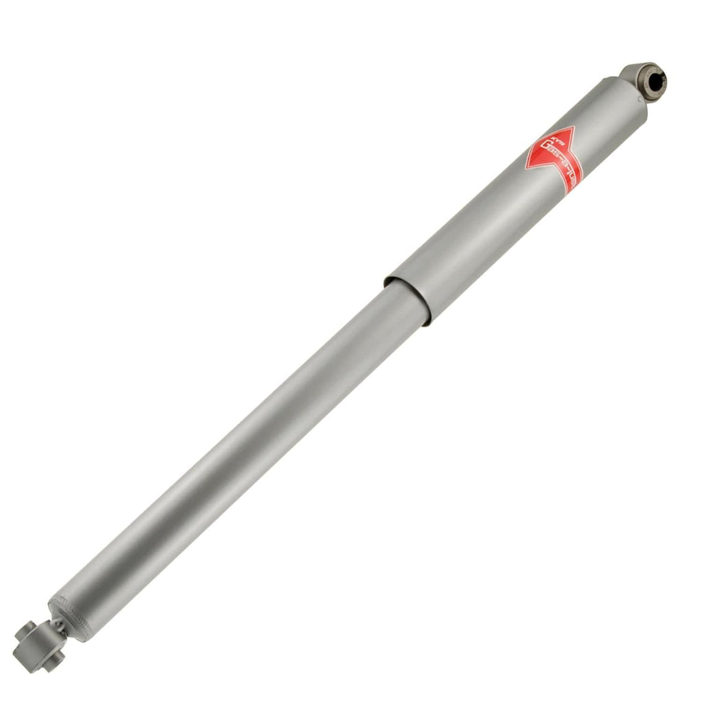 KYB Gas-a-Just Shock KG54333