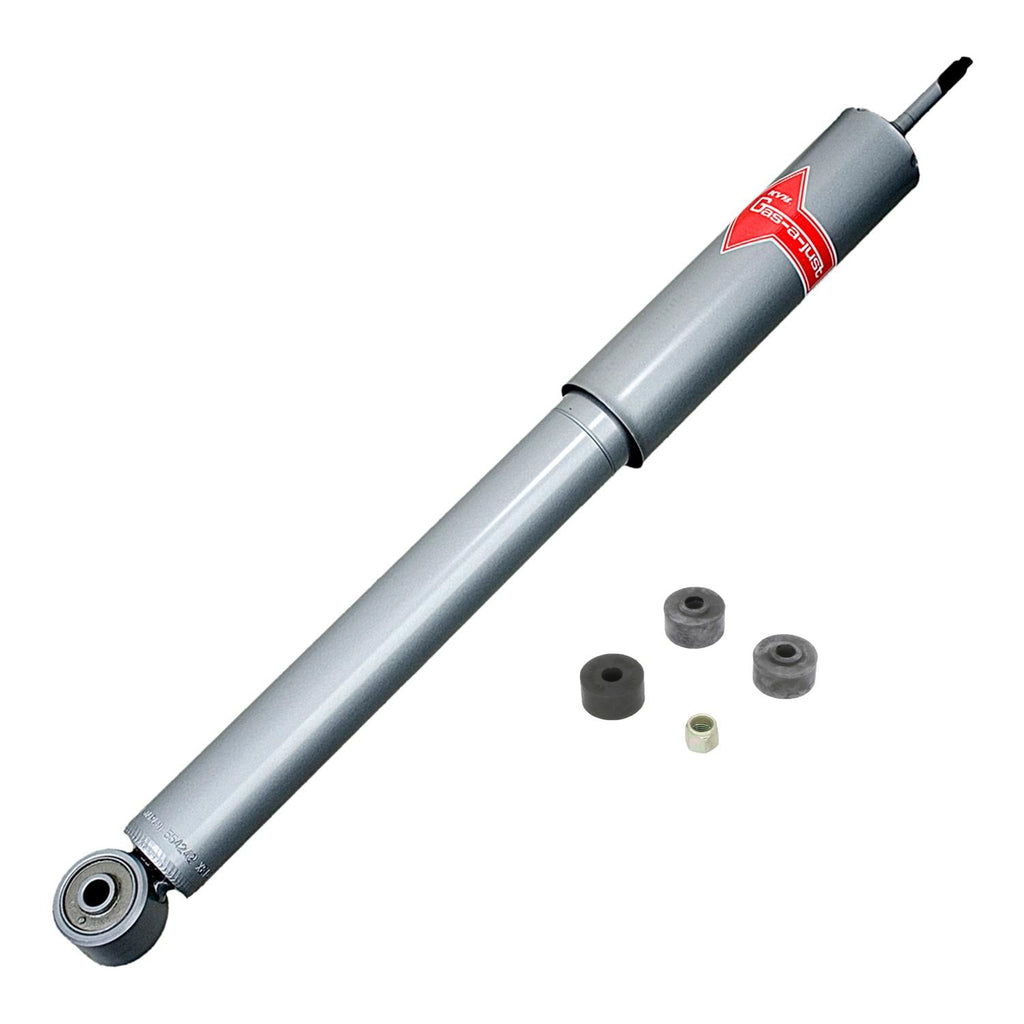 KYB Gas-a-Just Shock KG54335