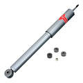 KYB Gas-a-Just Shock KG54335