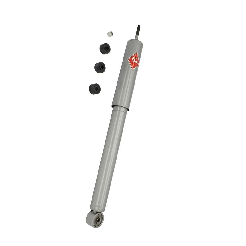 KYB Gas-a-Just Shock KG54336