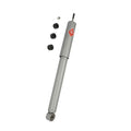 KYB Gas-a-Just Shock KG54336