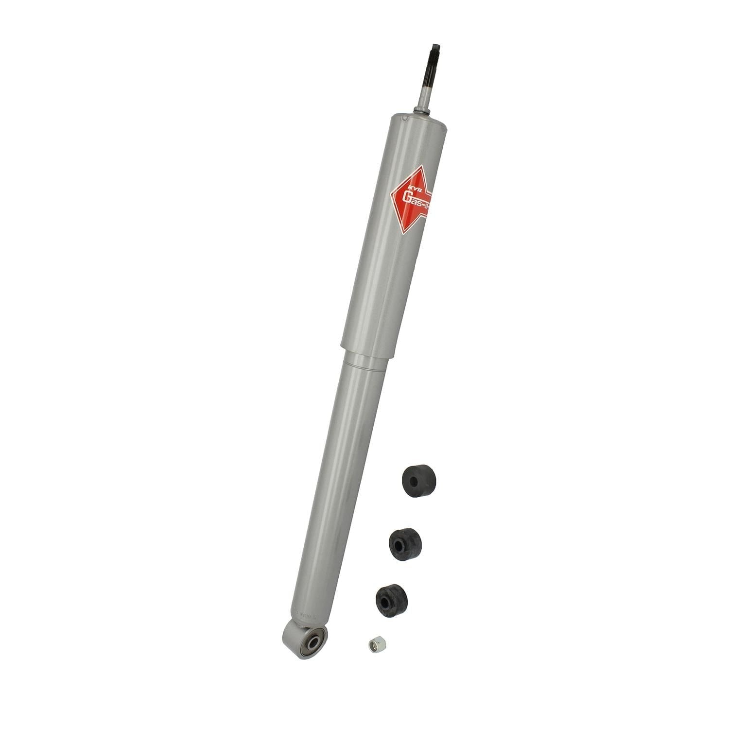KYB Gas-a-Just Shock KG54336