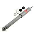KYB Gas-a-Just Shock KG54338