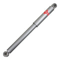 KYB Gas-a-Just Shock KG54341