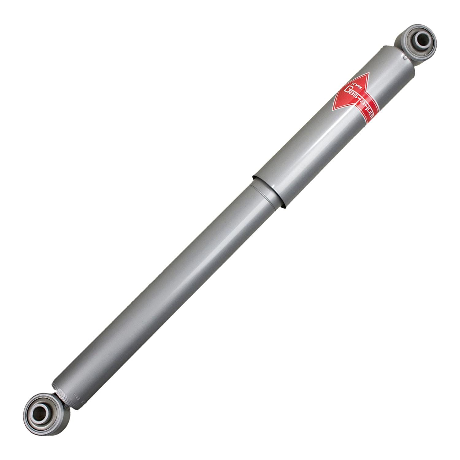 KYB Gas-a-Just Shock KG54341