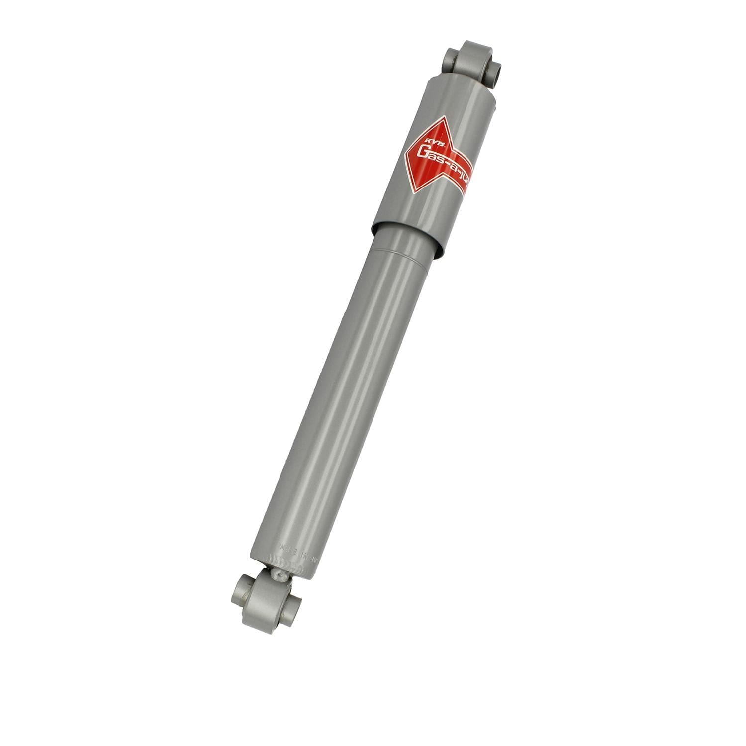 KYB Gas-a-Just Suspension Shock Absorber KG5435