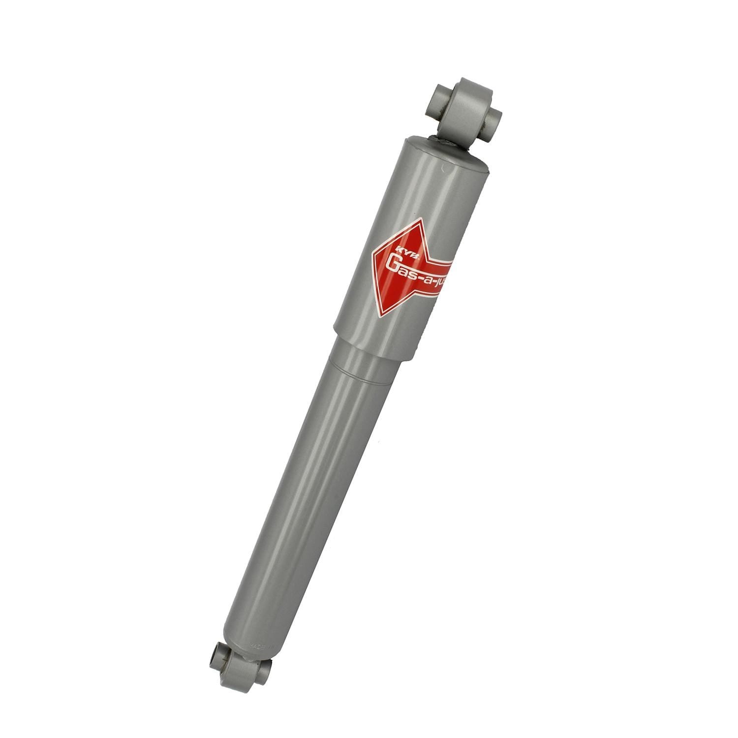 KYB Gas-a-Just Suspension Shock Absorber KG5435