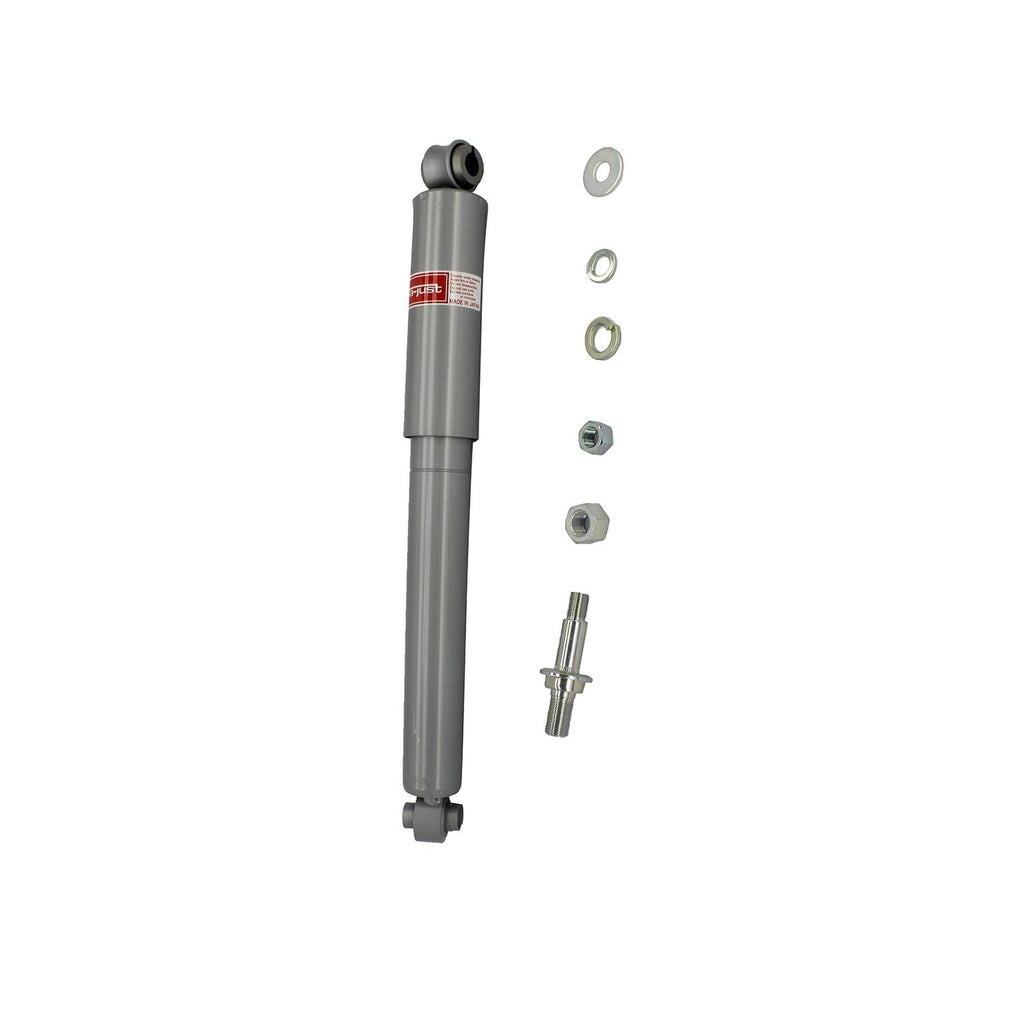 KYB Gas-a-Just Shock KG5436